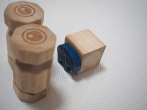 したたかにライオン政権を狙うゾウ