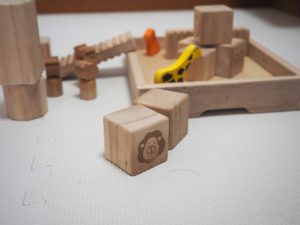 ライオン市長の裏金